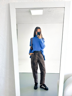 Pantalon SAFARI - transferencia $28.380 - comprar online
