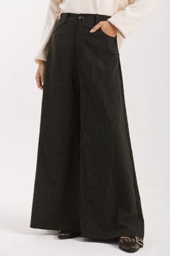 Sastrero MANHATTAN Negro - Transferencia $51.525 en internet