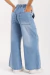 Jean PORTO Celeste - RP boutique