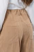 Imagen de Pantalon ZENDAYA Camel