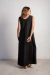 Vestido RUBI negro en internet
