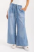 Jean PORTO Celeste - comprar online