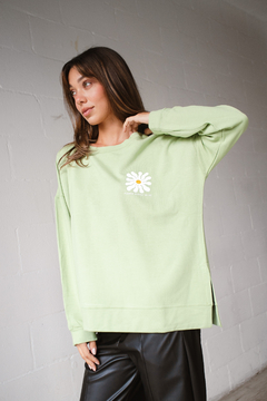 Buzo Spring LARGO -Transferencia $26.220 - comprar online