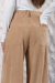 Pantalon ZENDAYA Camel en internet