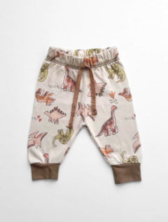 PANTALON DINO- Transferencia $17.775