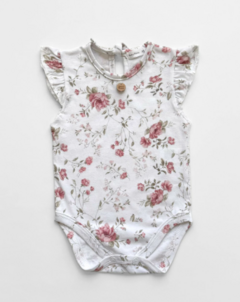 BODY M/C ROSAS - Transferencia $19.125