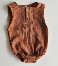 BODDY GASA COTTON - Transferencia $15.525