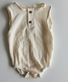 BODDY GASA COTTON - Transferencia $15.525 - comprar online