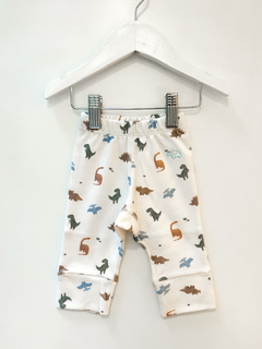 Pantalón ESTAMPADO - Transferencia $15.750.