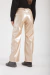 Pantalon AMSTERDAM Golden - comprar online