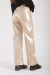 Pantalon AMSTERDAM Golden - RP boutique