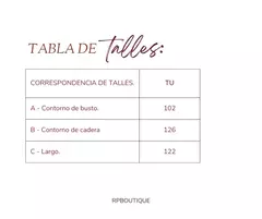 Vestido RUBI Beige Transferencia $46.500 - comprar online