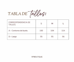 Remera ARGENTINA - Transferencia $20.850 - RP boutique