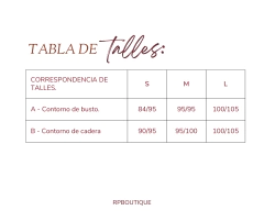 Entero CONIGLI Azul, - Transferencia $55.275 - tienda online
