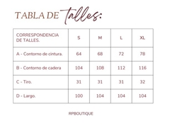 Imagen de Maxi Wide JAMES Verde - $44.775 Transferencia
