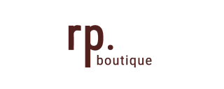 RP boutique