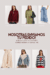 Carrusel RP boutique