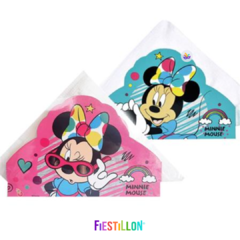 SERVILLETERO MINNIE