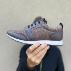 SL Marron - comprar online