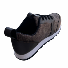 SL Marron - RCN SHOES - Zapatillas que rinden, precios que sorprenden