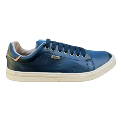 Urbanas Linea Chill NE01 - RCN SHOES - Zapatillas que rinden, precios que sorprenden