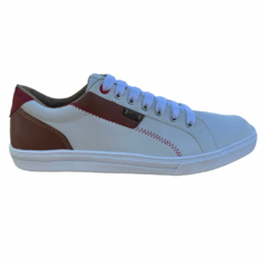 Urbanas Linea Chill BL06 - RCN SHOES - Zapatillas que rinden, precios que sorprenden