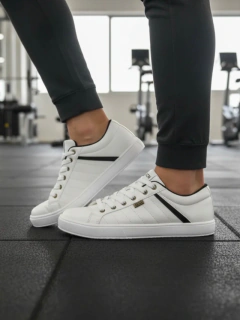 60 UR BLANCO - comprar online
