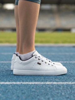 25 UR BLANCO - RCN SHOES - Zapatillas que rinden, precios que sorprenden