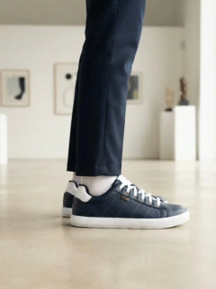 Urbanas Linea FD5 Azul en internet