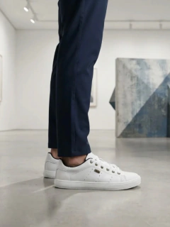25 UR BLANCO - comprar online