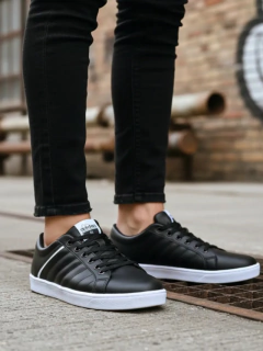 60 UR NEGRO - comprar online