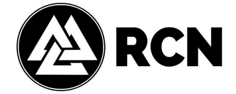 RCN SHOES - Zapatillas que rinden, precios que sorprenden