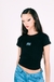 MAMI TEE SPARKGENTINA - comprar online