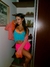 BLUSA BRISA FOXXXY en internet
