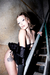 3KINI STRAP SKULL - comprar online