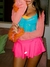 BLUSA BRISA FOXXXY - comprar online