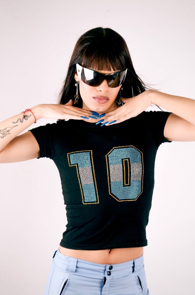 Mami Tee Campeona thumbnail 2
