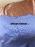 MAMI TEE LOCALLY HATED - comprar online
