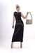 VESTIDO 6EN1 - Nanu Night