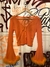 BLUSA BRISA FOXXXY - Nanu Night