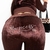 TRACKPANT VELOUR 00’s - comprar online