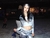 TRACKSUIT VELOUR ICY SPARK - Nanu Night