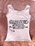 MUSCU SHIRT YAYO