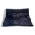 MINI SKIRT VELOUR 00’s en internet