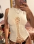 MUSCU $HIRT NAUGHTY en internet