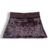 MINI SKIRT VELOUR 00’s