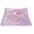 MINI SKIRT VELOUR 00’s - comprar online