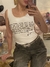 MUSCU SHIRT YAYO - comprar online
