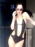 3KINI STUD FOXXXY en internet
