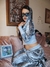HOODIE VELOUR 00’s LOVESKY en internet